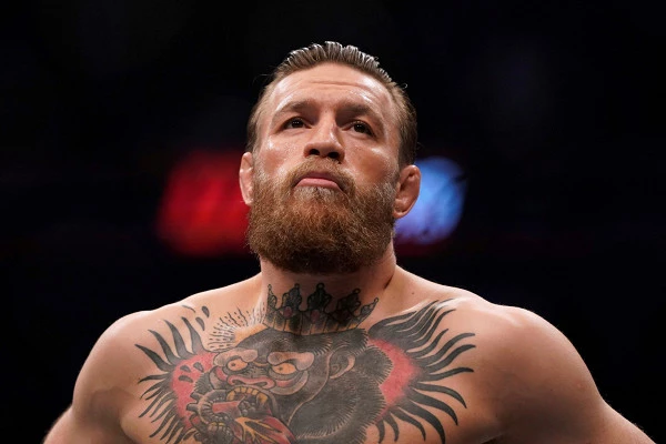 Претендентский бой: Макгрегор и Порье договорились с UFC
